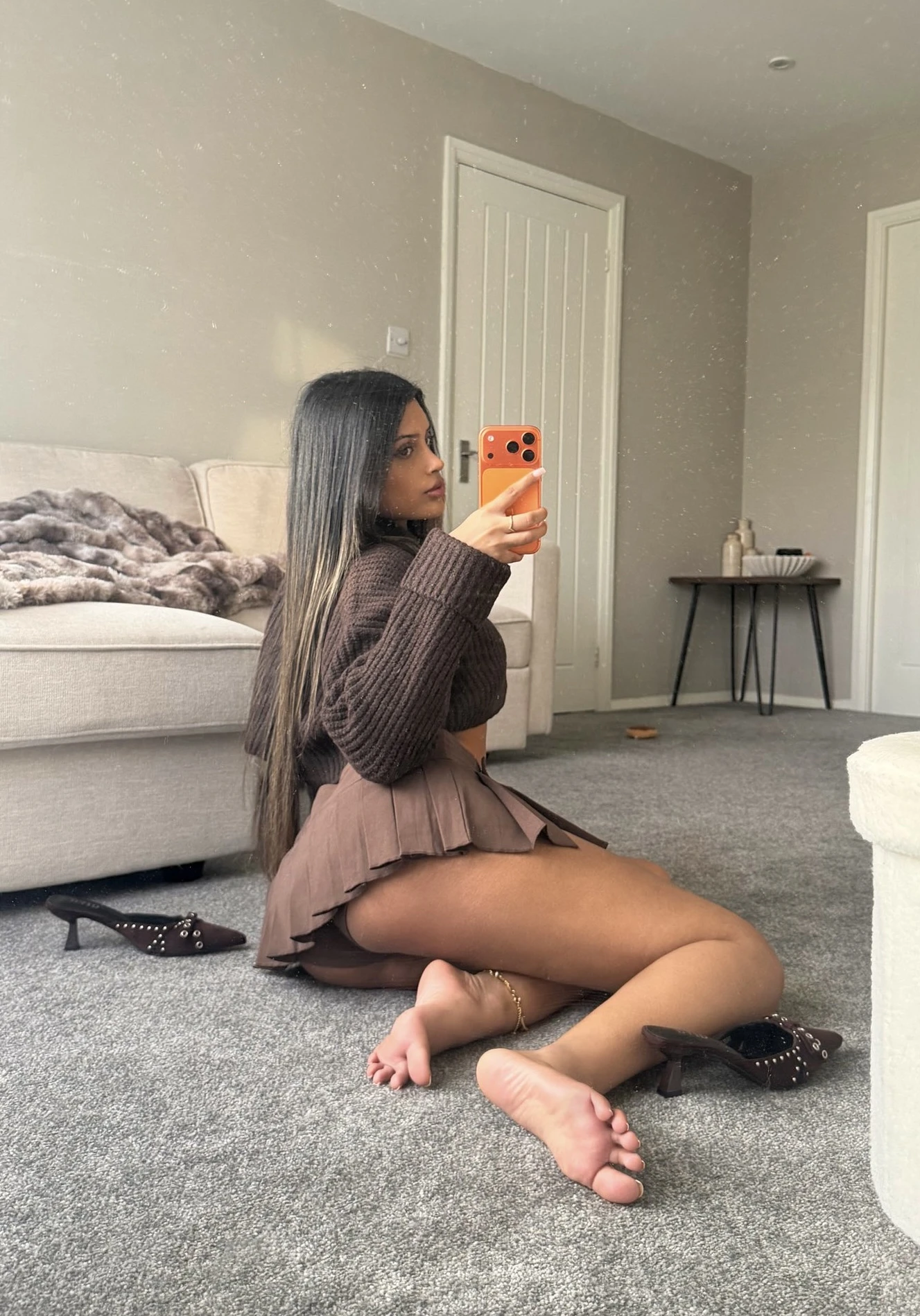 Erika — 4 / 6