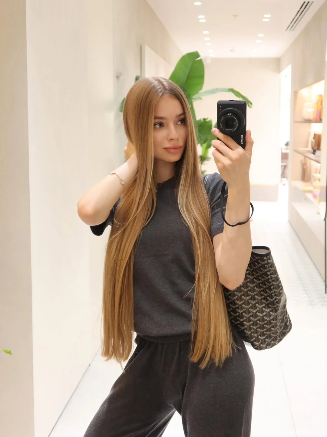 EMINE — 3 / 7