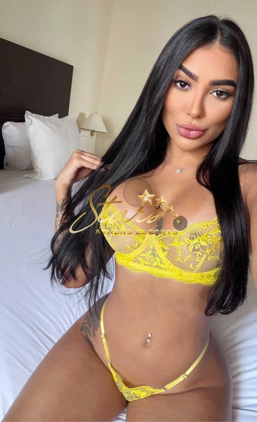 VALENTINA AS — 5 / 9