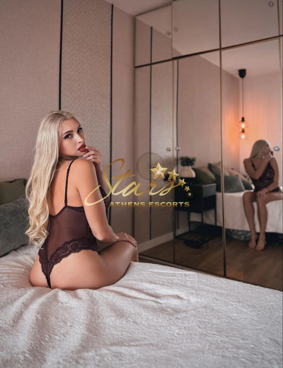 ELINA AS — 6 / 9
