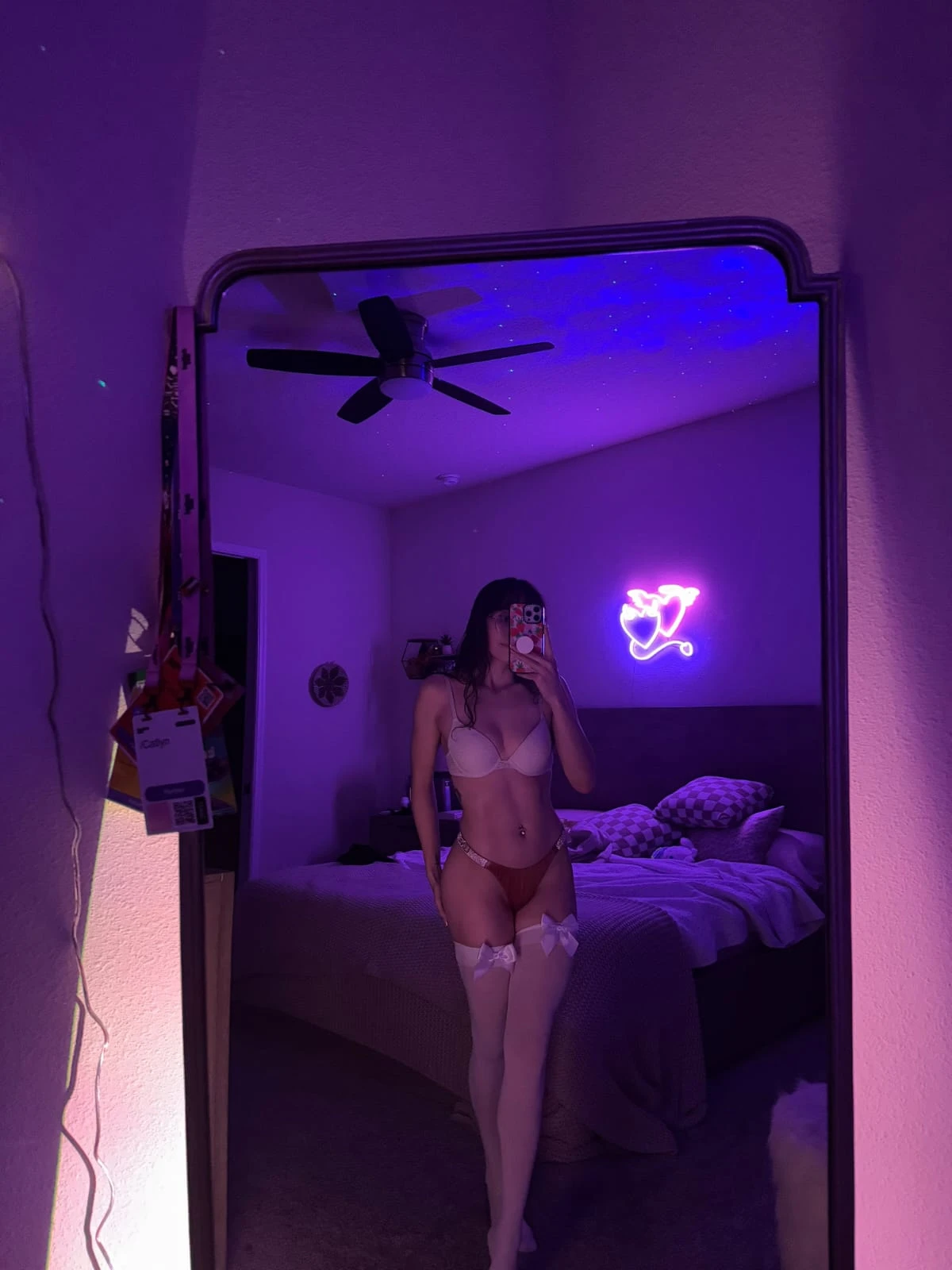 Eleanor — 5 / 6