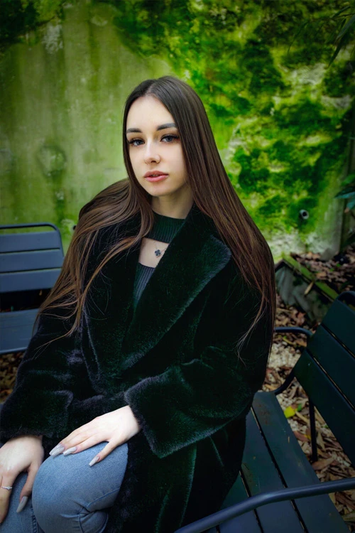 Arabella — 4 / 7