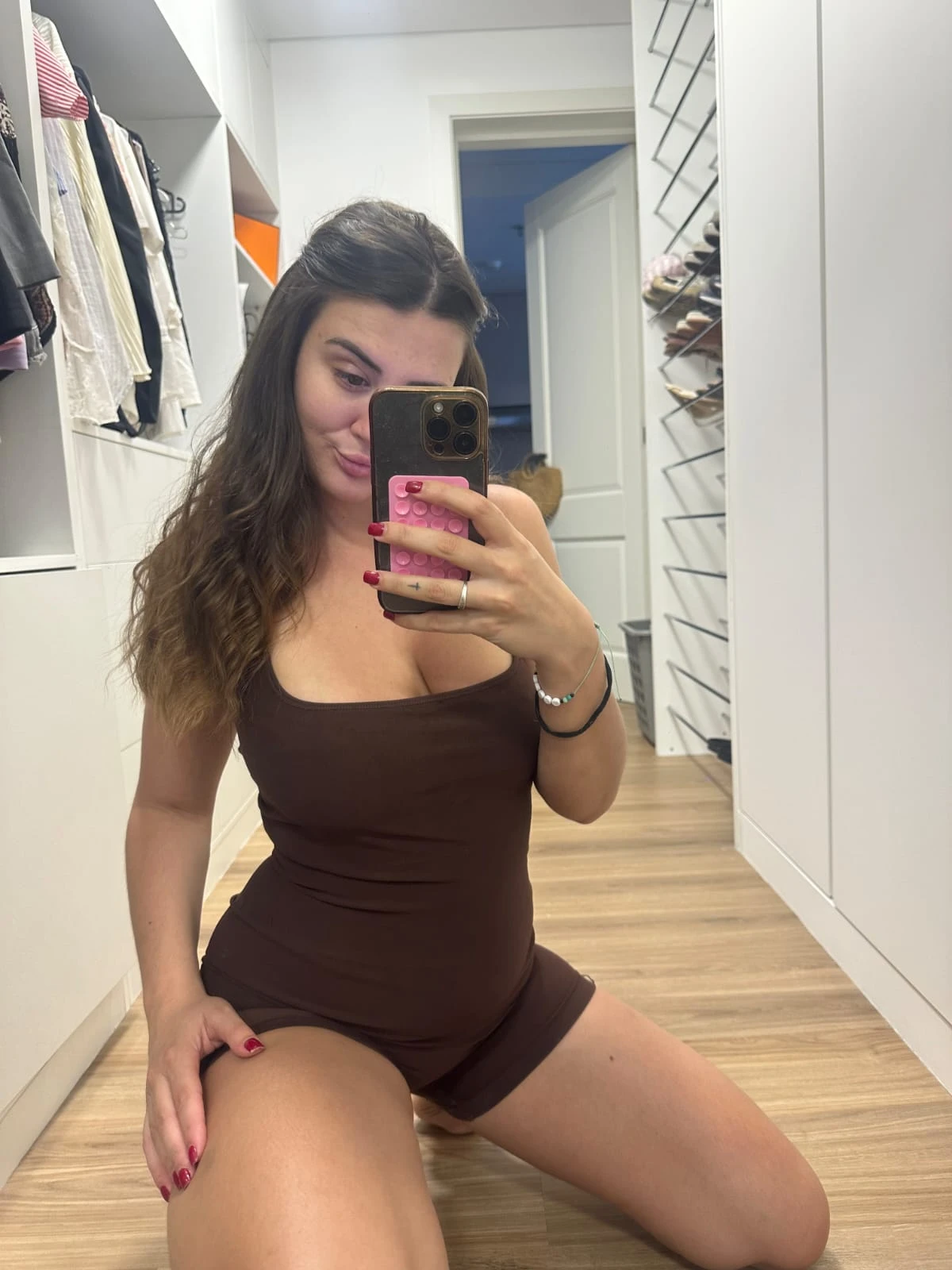 Diane — 4 / 5
