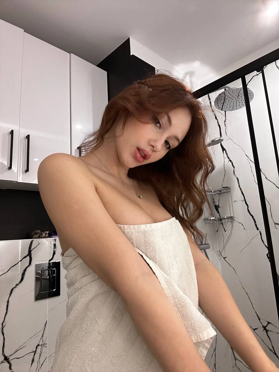 Mirabelle — 10 / 11
