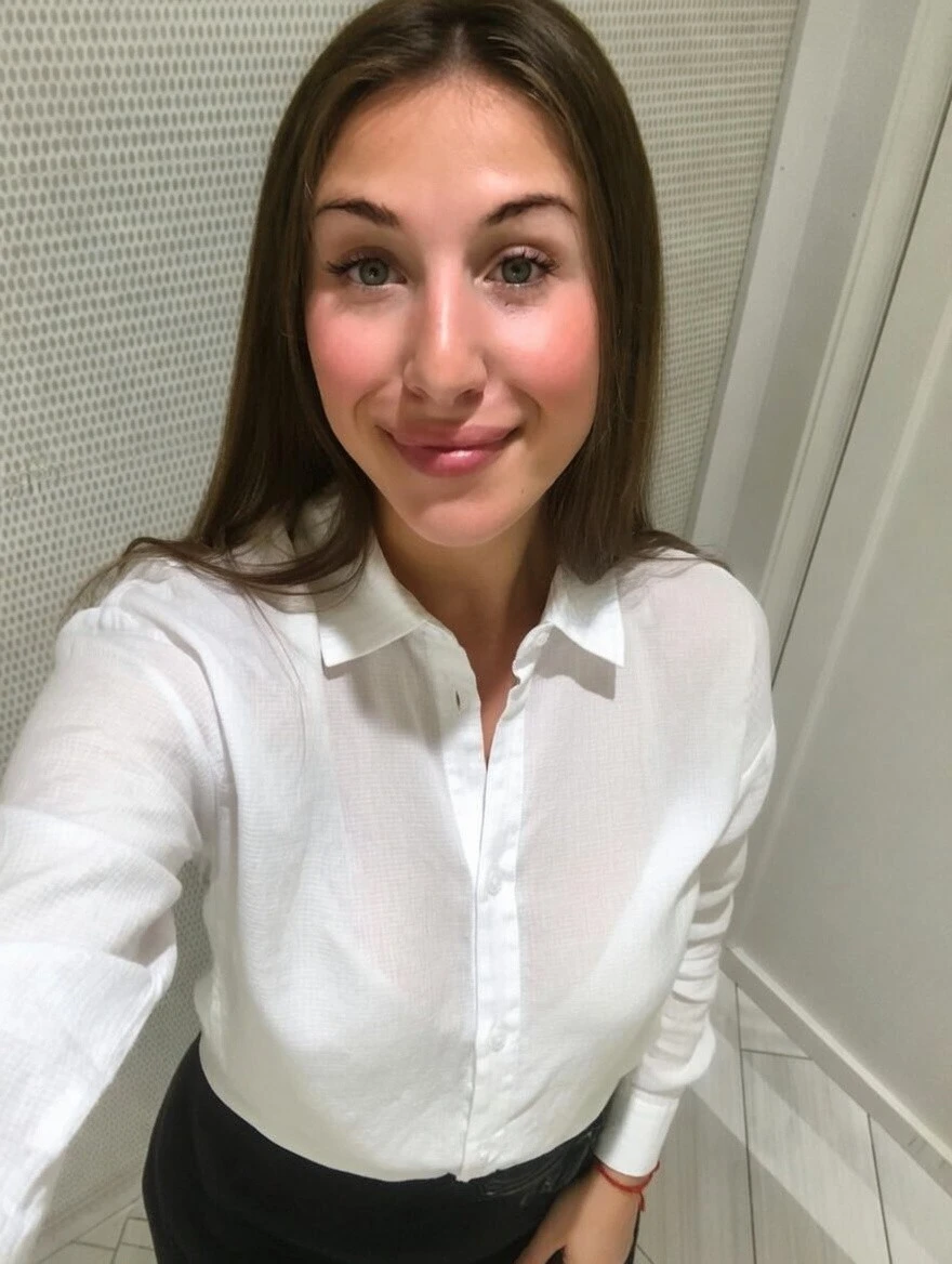 Muurs Sophie — 2 / 3