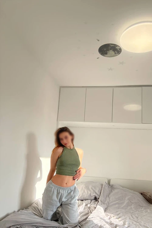 Isabela — 5 / 11