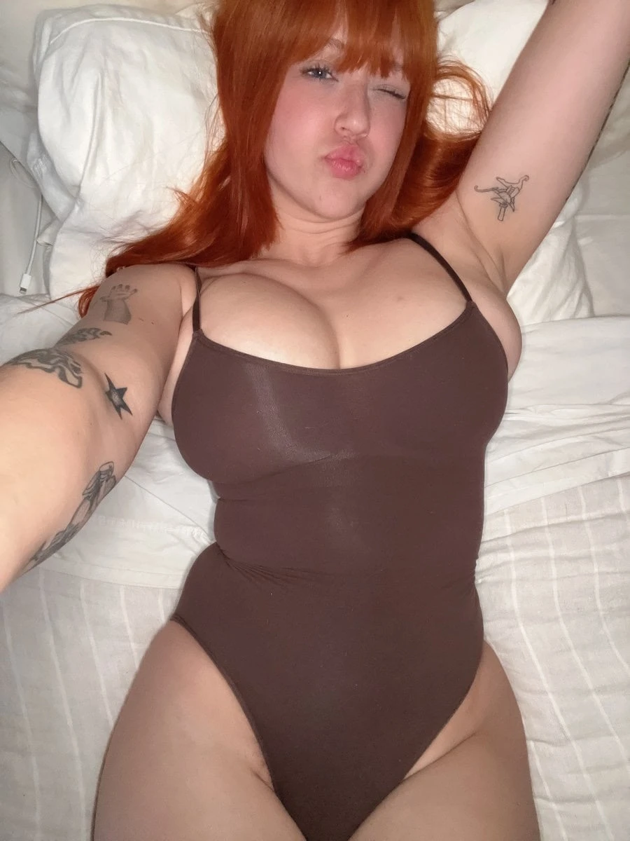 nataliematagne22 — 3 / 4