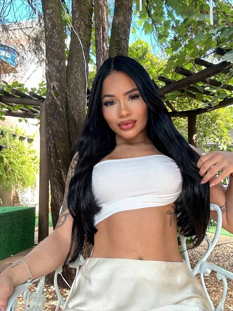 claraa — 4 / 5
