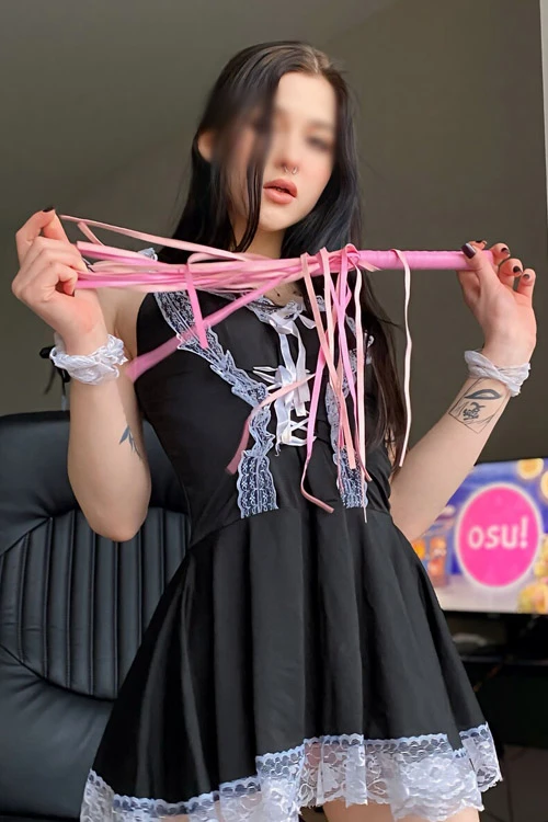 Diva — 6 / 11