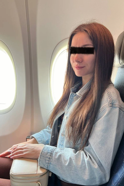 Leticia — 6 / 10