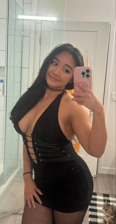 Lina Boom — 3 / 10