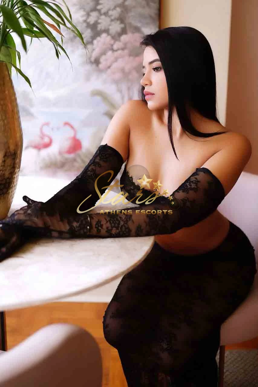 MALENA AS — 6 / 9