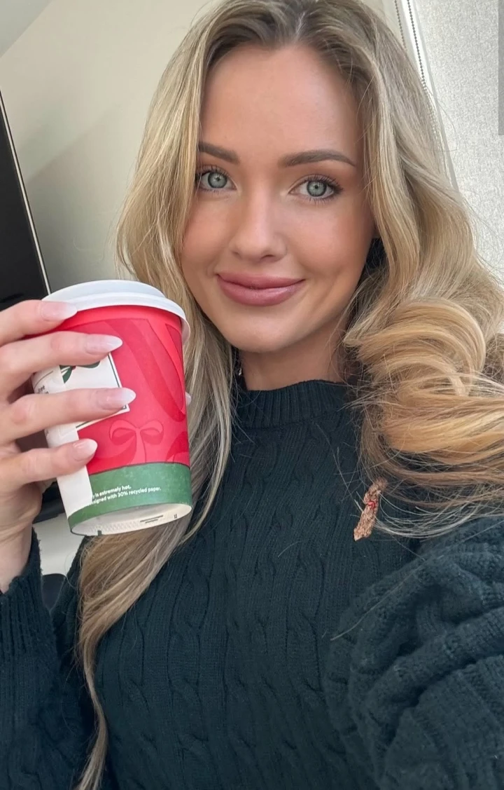 Ella — 6 / 7