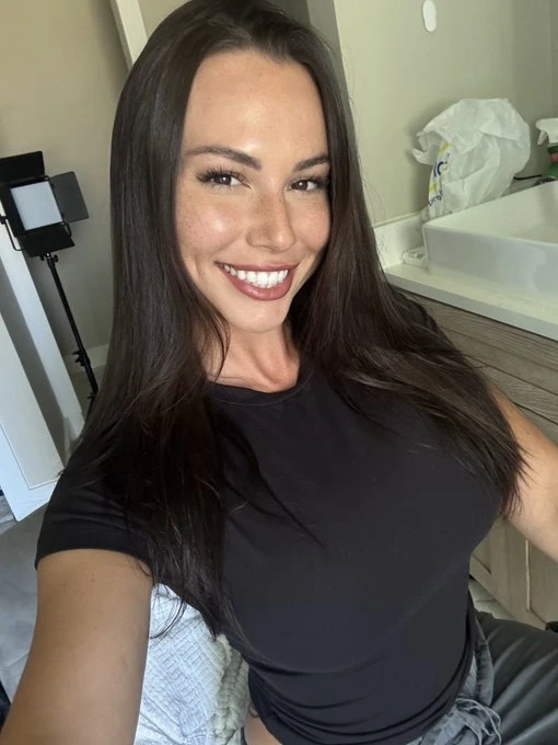 Angelina, Escort, Zagreb
