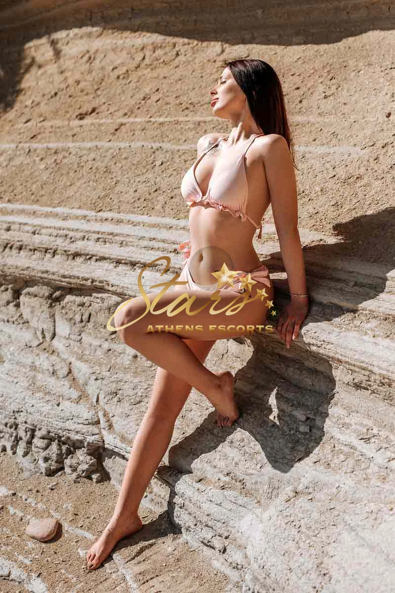 MIA AS — 4 / 9