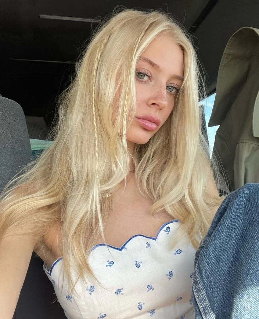 VINODINI — 5 / 7