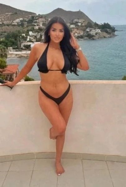 Linda — 4 / 6