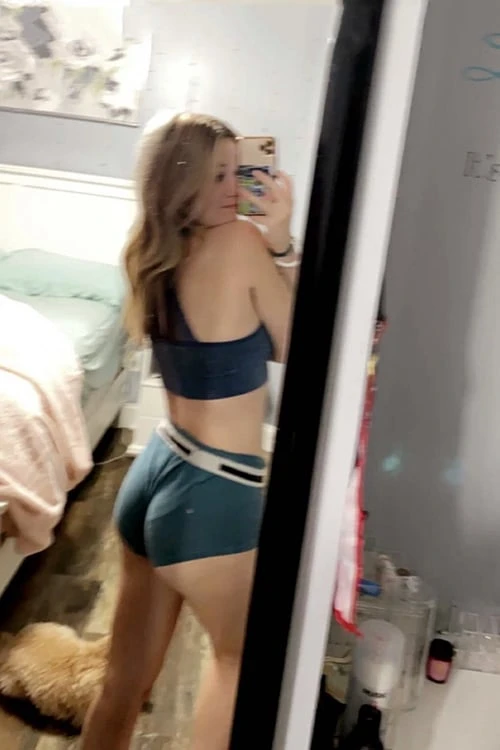 Tylor — 2 / 7