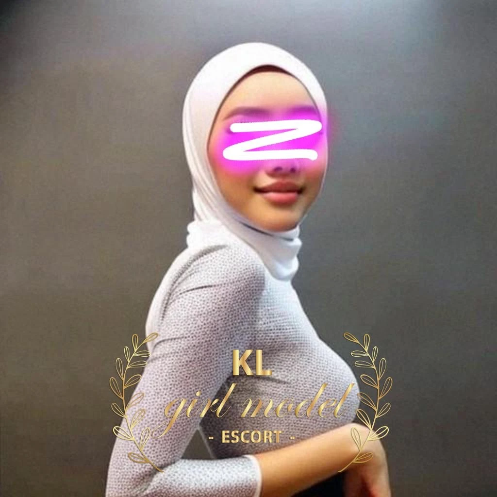 Ceria — 3 / 4