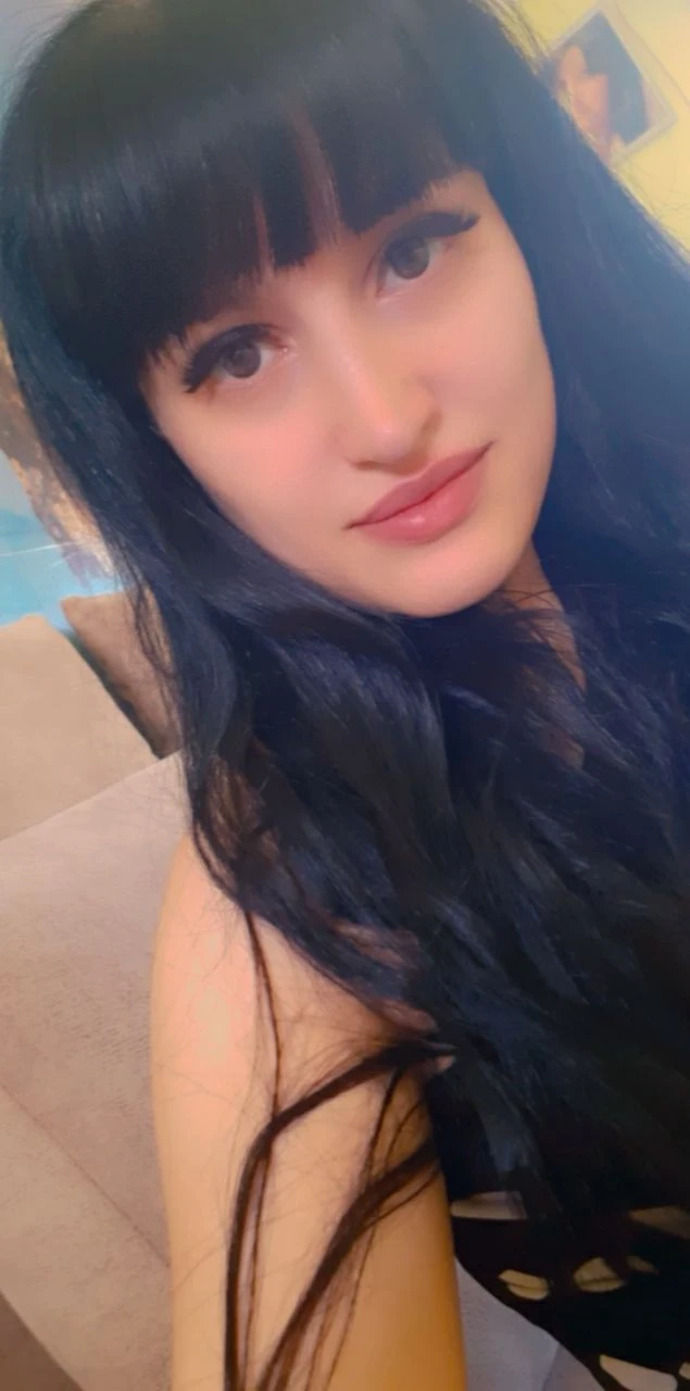 Number one Lilia, Escort, Yerevan