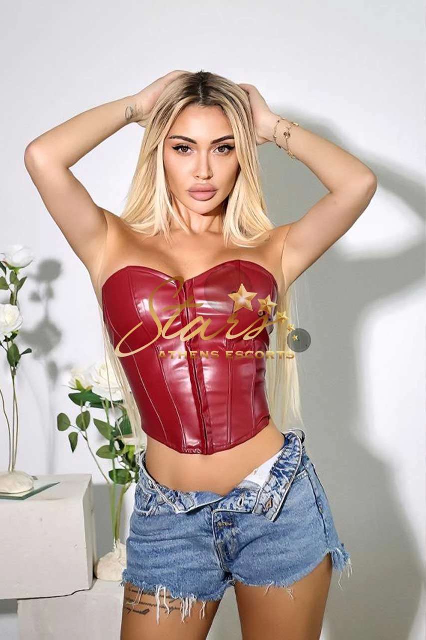 KISSA AS — 4 / 7