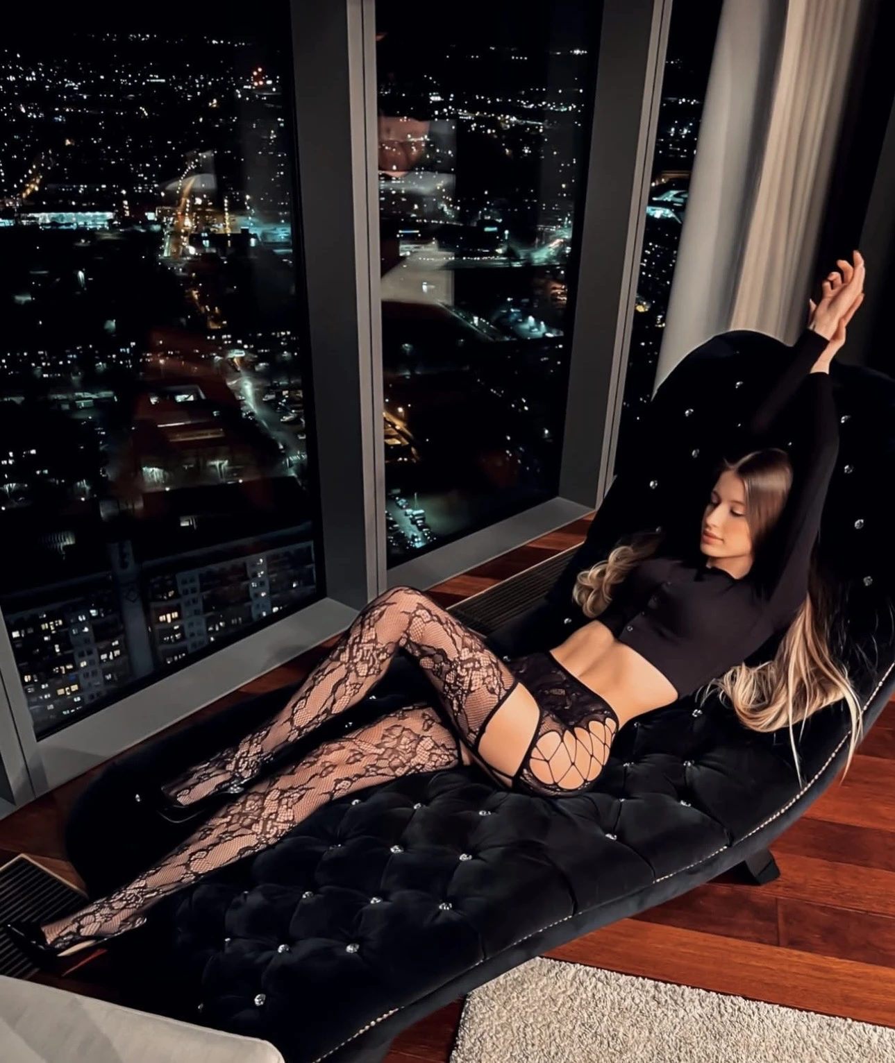 VURMA — 6 / 8