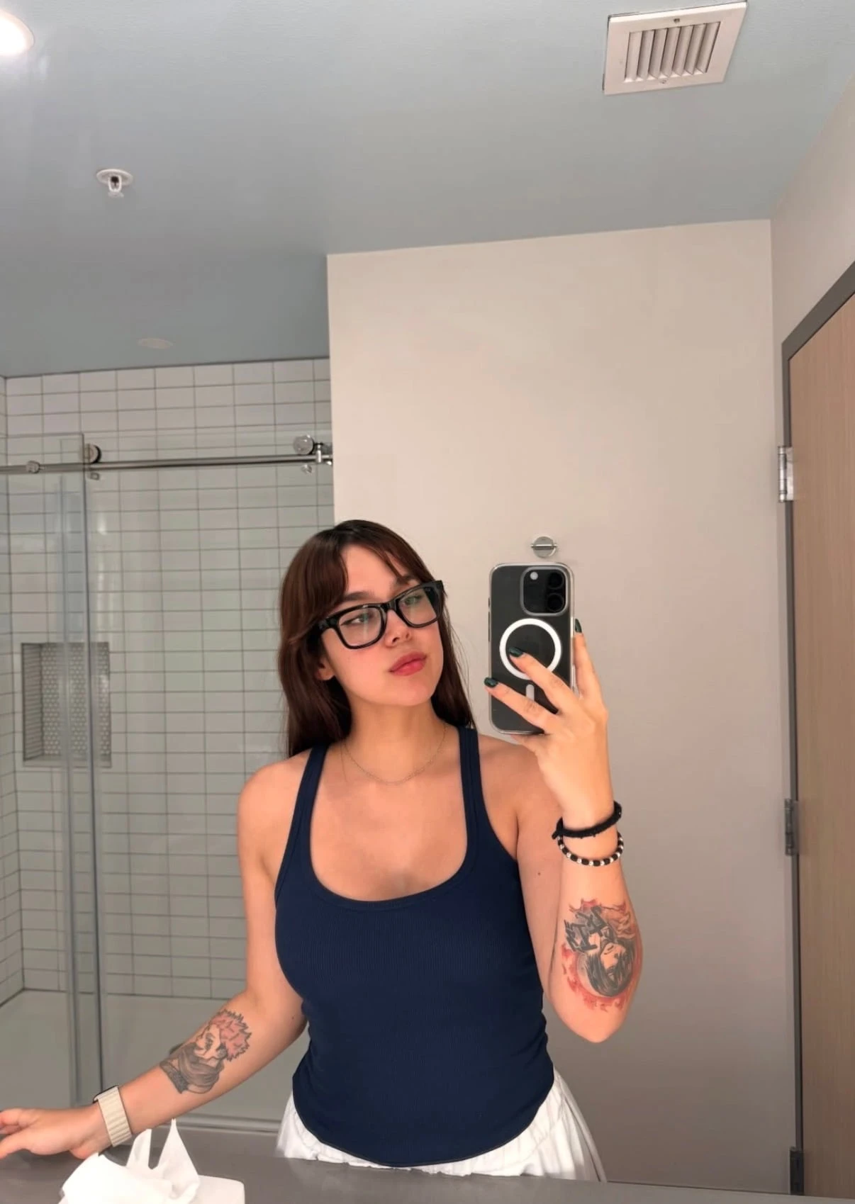 Helinah VIP — 5 / 6
