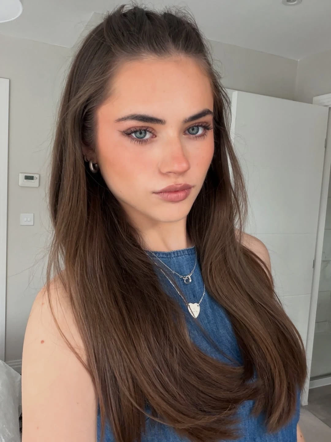 SHALITA — 5 / 7