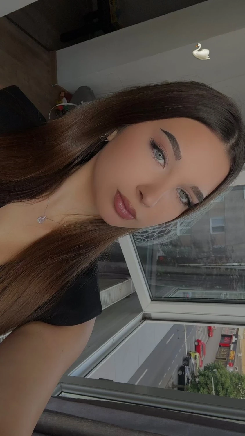 Leilia — 6 / 11