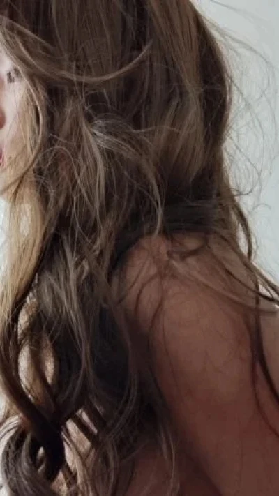 Martelley — 2 / 7