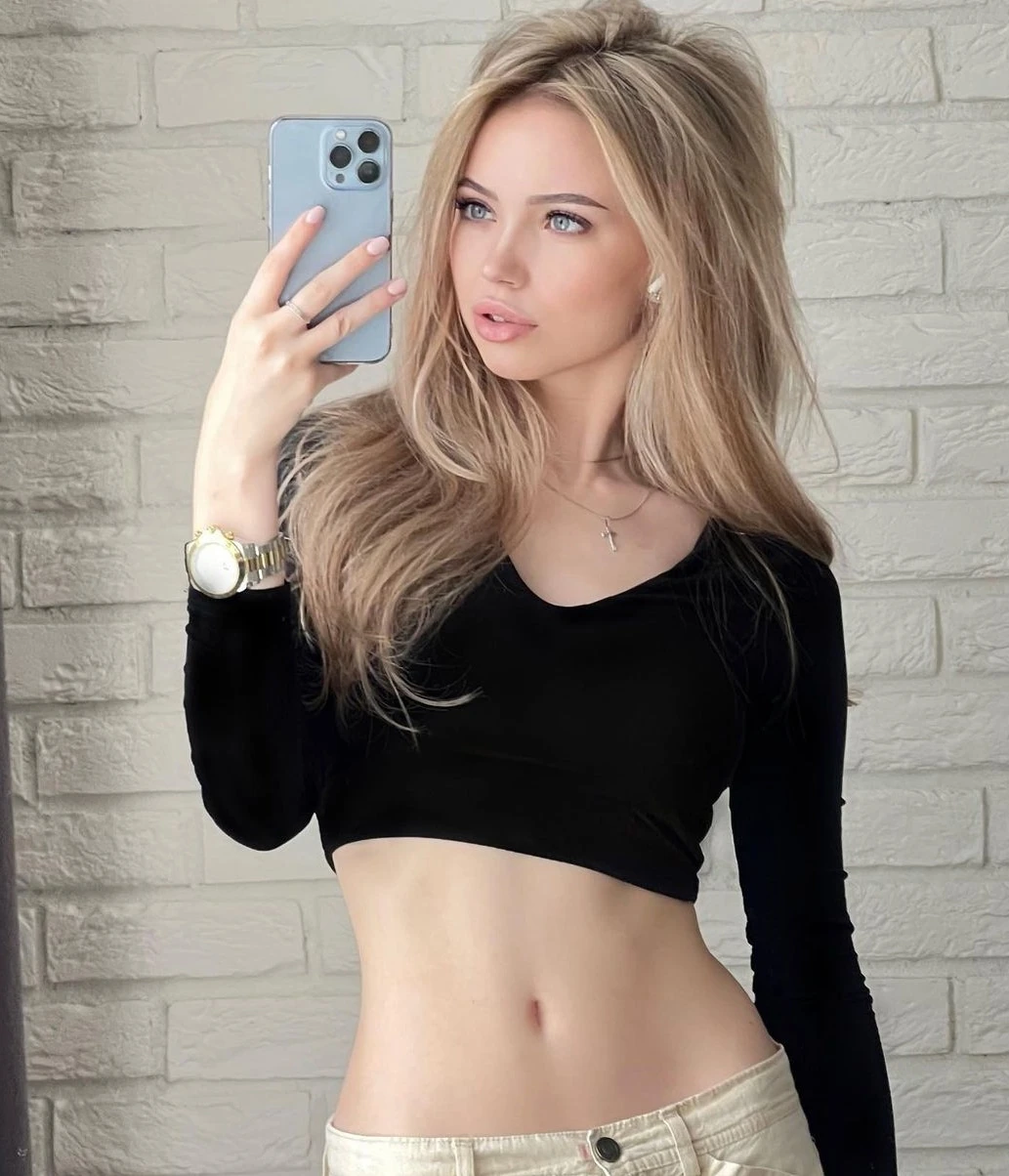 LURENE, Escort, Istanbul