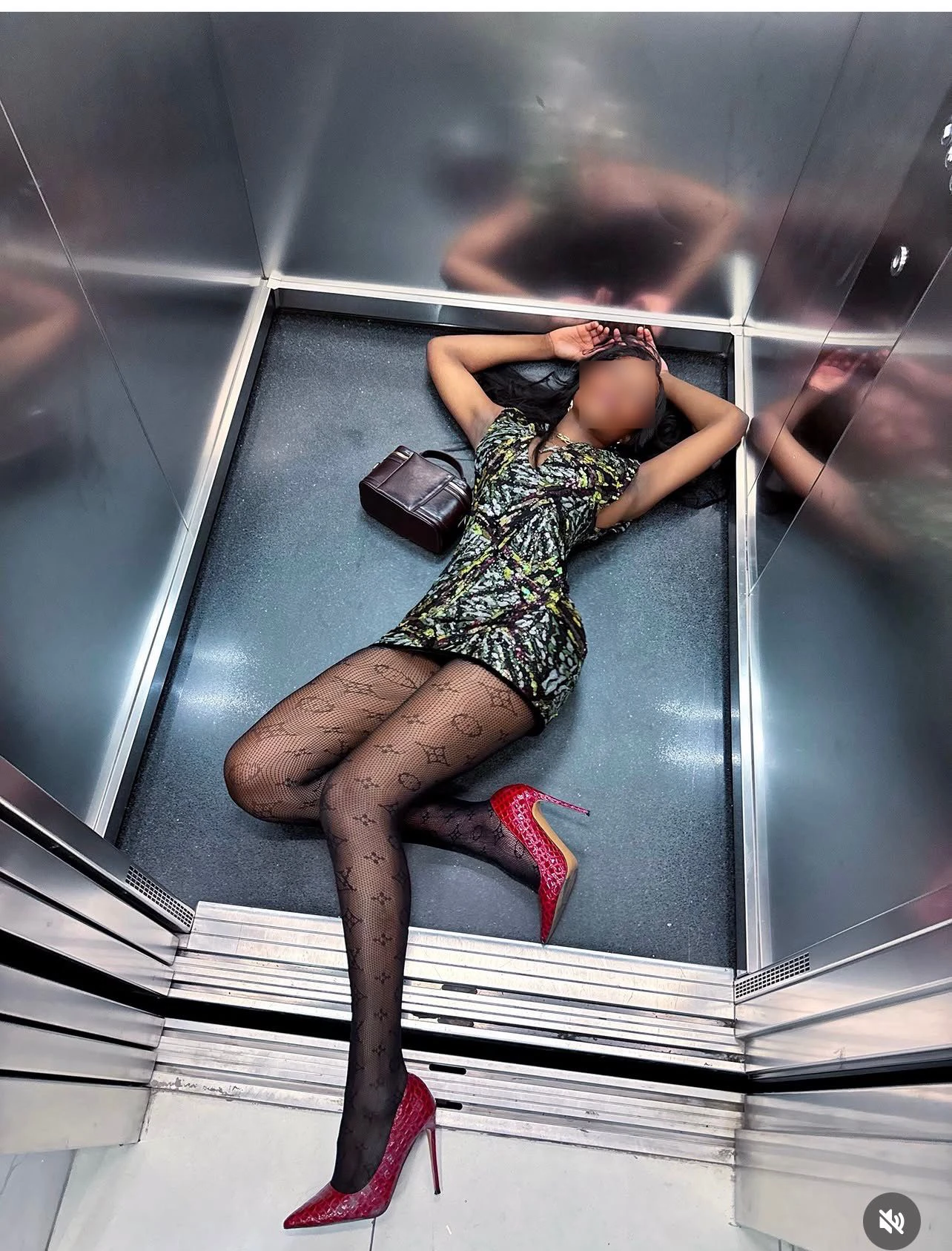 Courtney — 3 / 5
