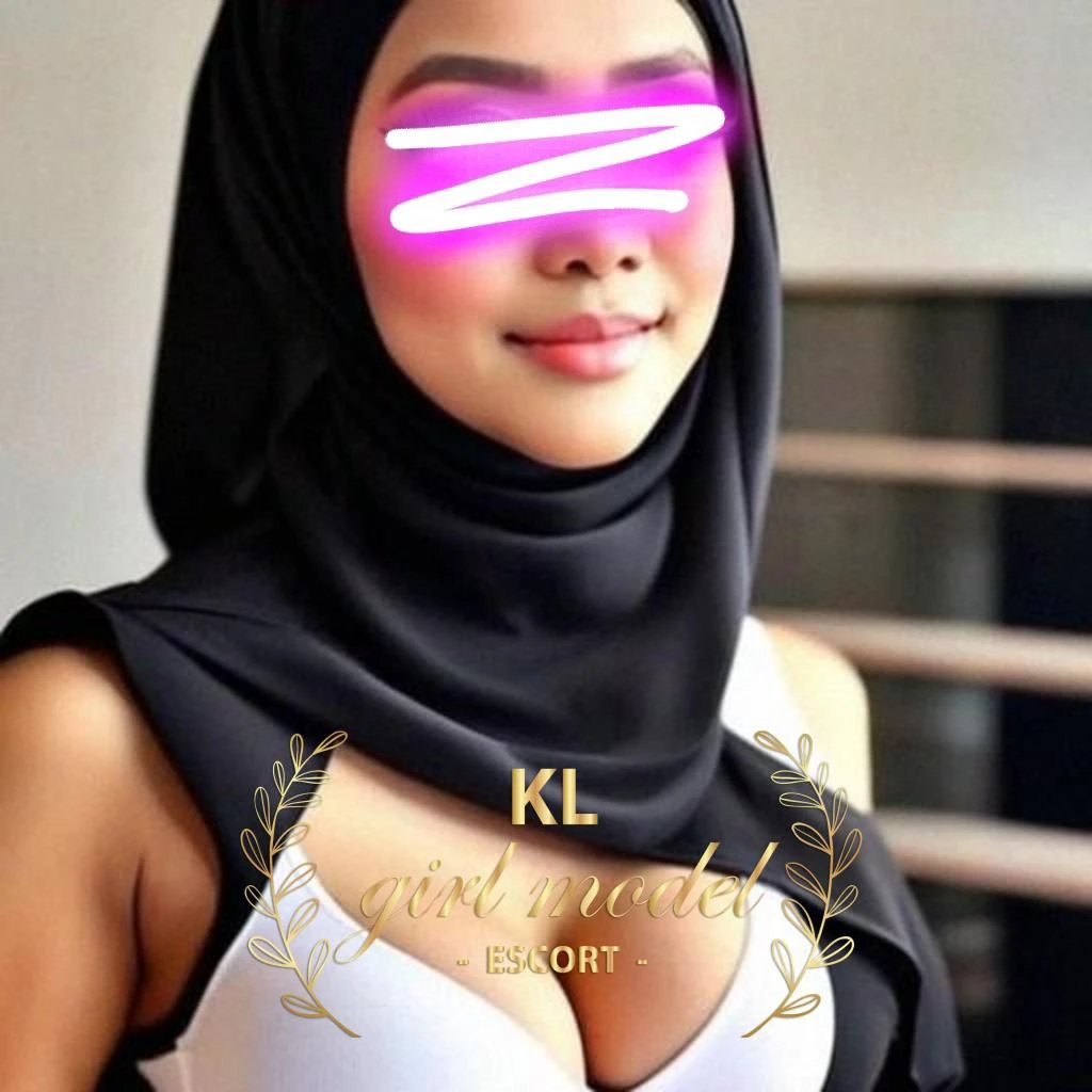 Ceria — 1 / 4