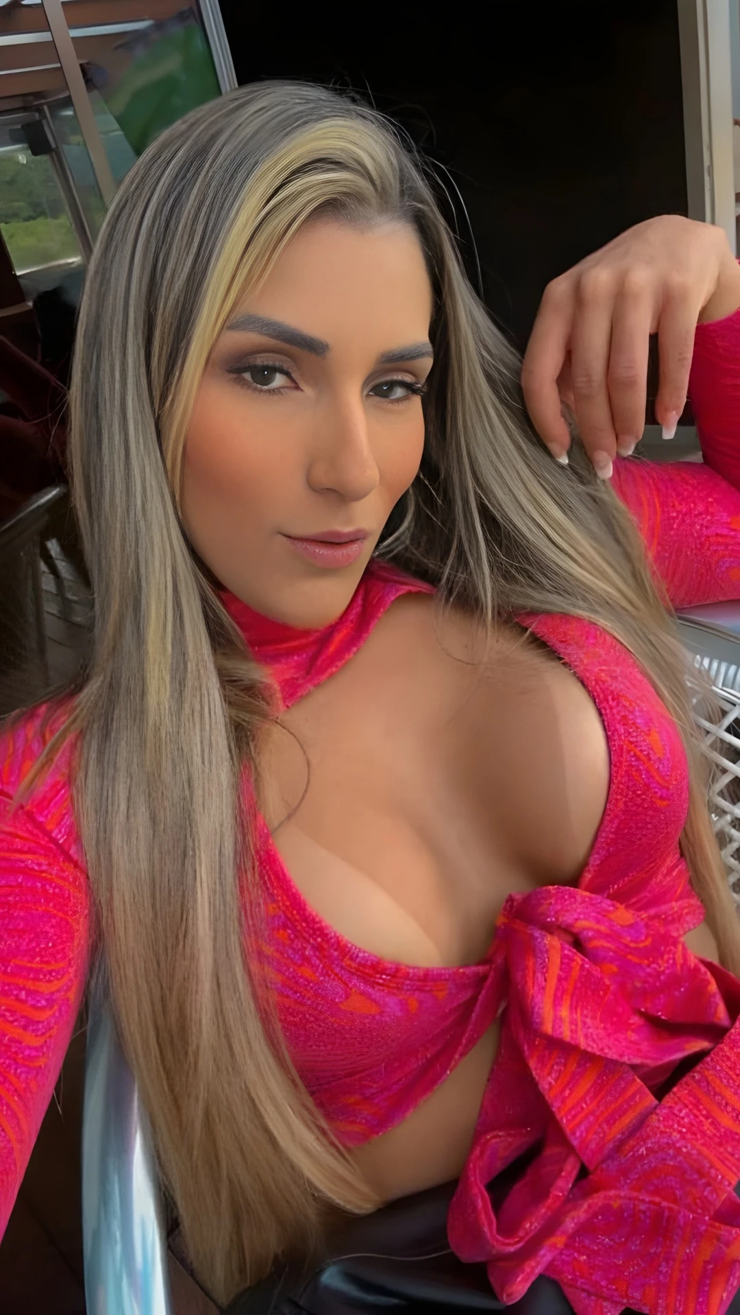Olivia Ettelbruck — 5 / 11