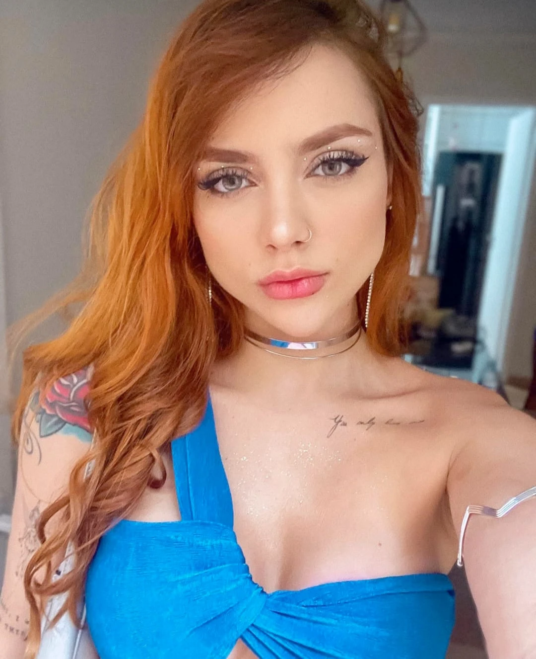 EWELINA — 3 / 7