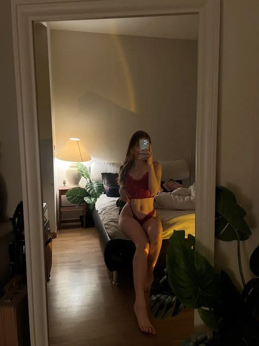 Sophie 🔥🔞, Escort, Oslo