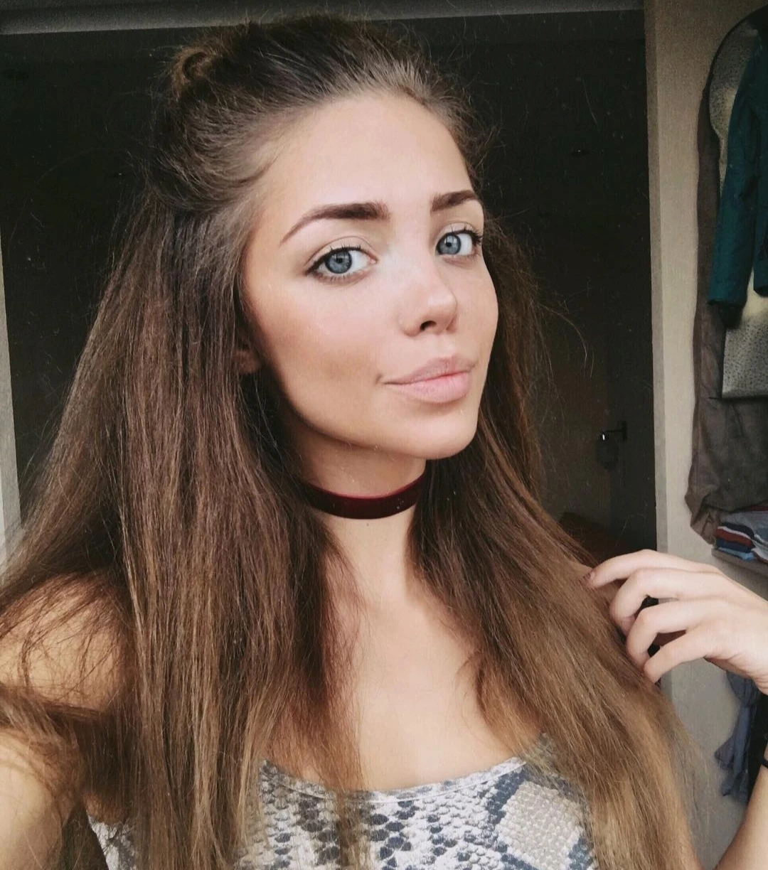 LARA, Escort, Istanbul