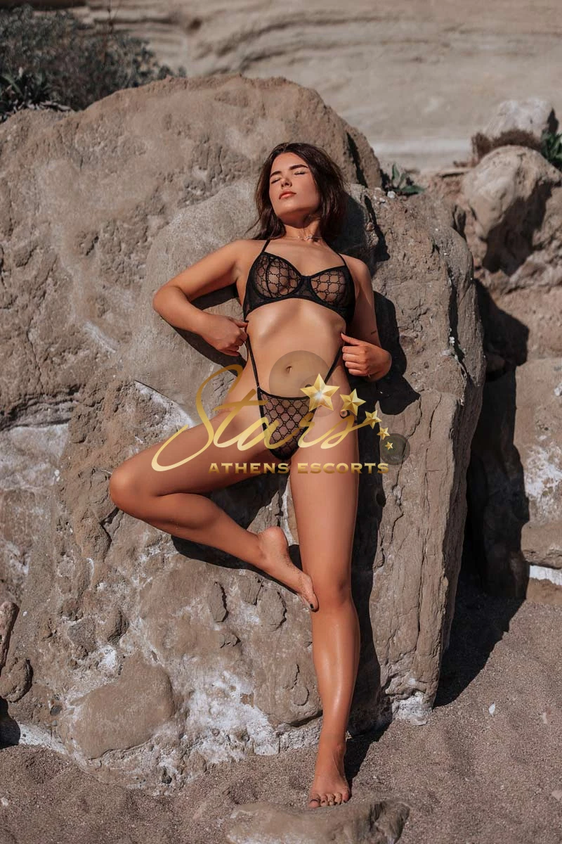 GABI AS — 8 / 11
