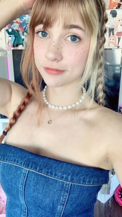 Clarissa — 7 / 8