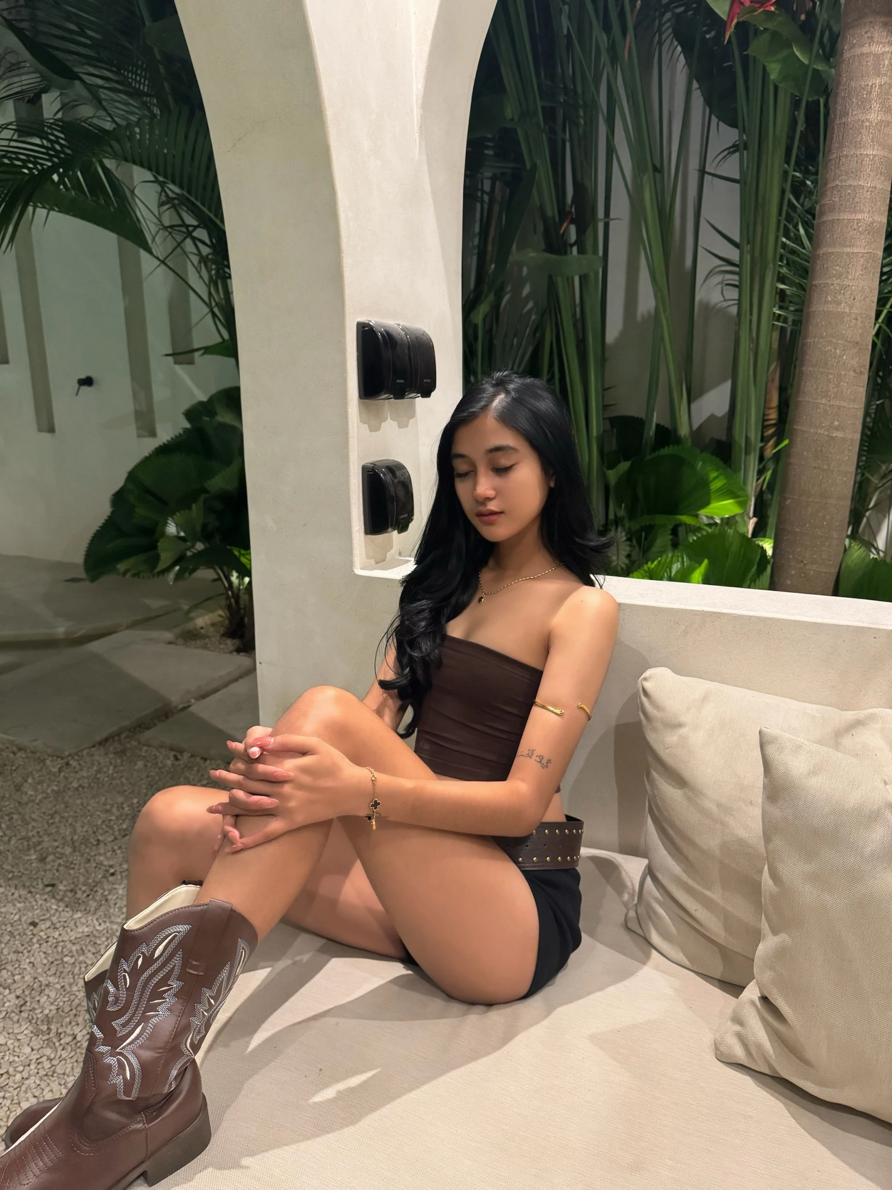 Kayla Shavira — 8 / 11