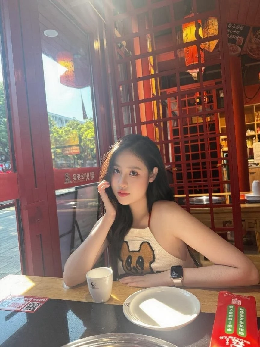 Jin Na — 1 / 4