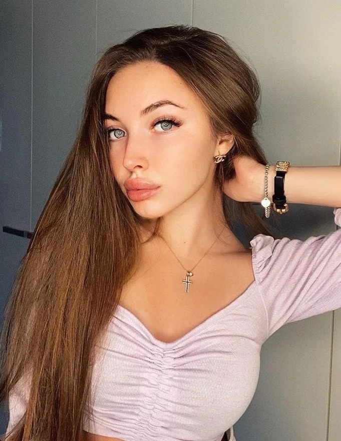 NAMRATA, Escort, Paris