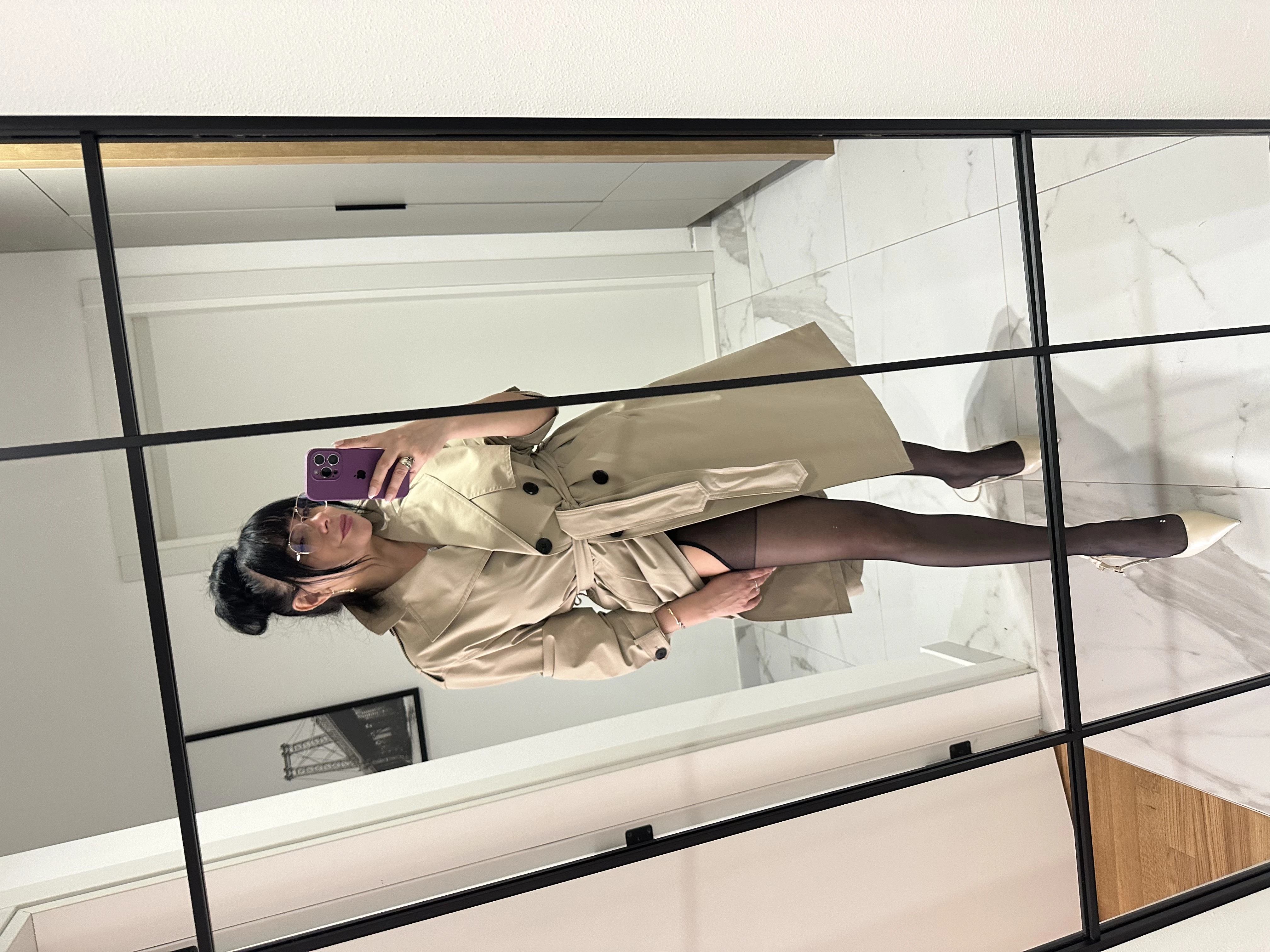 Lily — 6 / 9