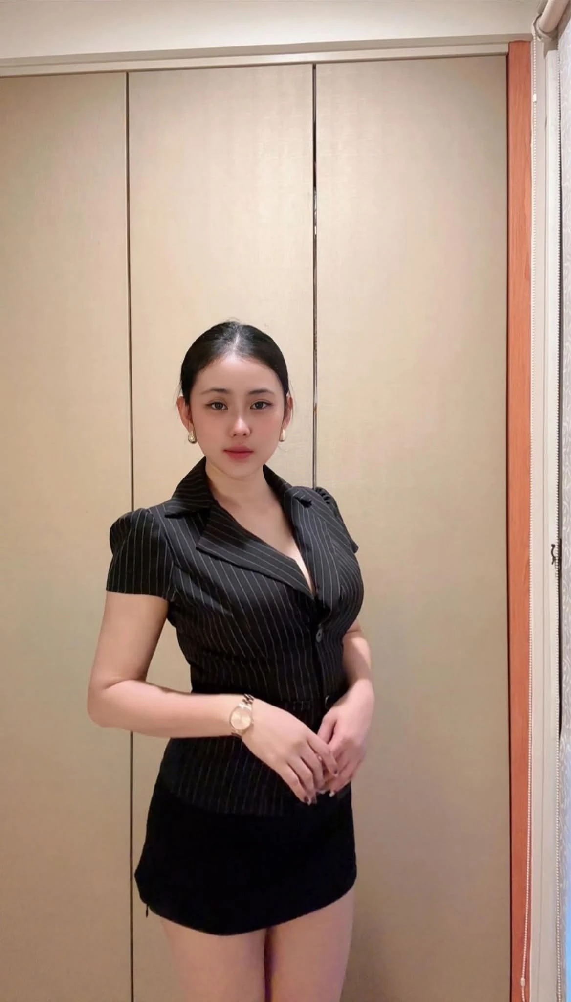 Wdya — 2 / 10
