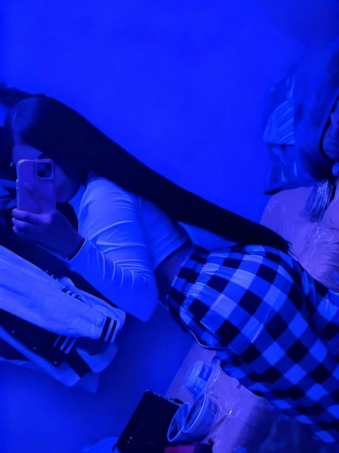 Bianca — 2 / 9