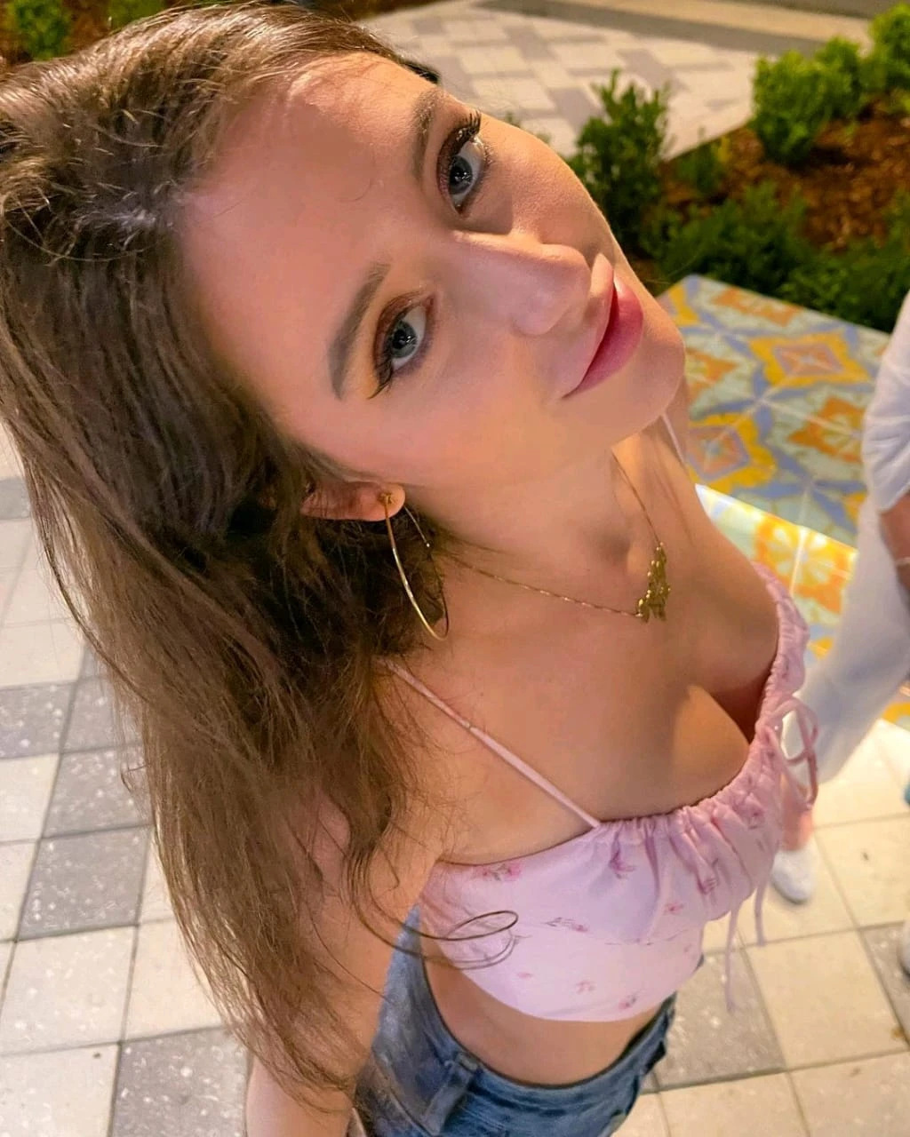 Eliza — 5 / 7