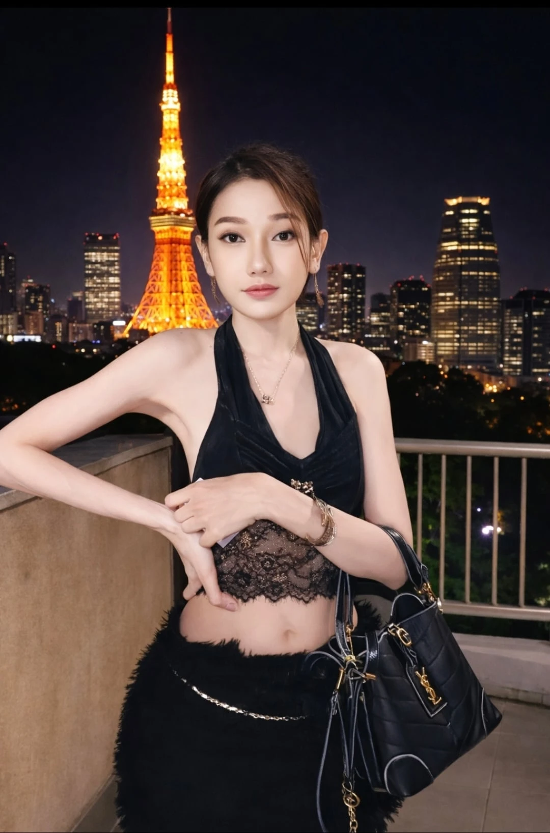 Ig.momokimkorean — 7 / 8
