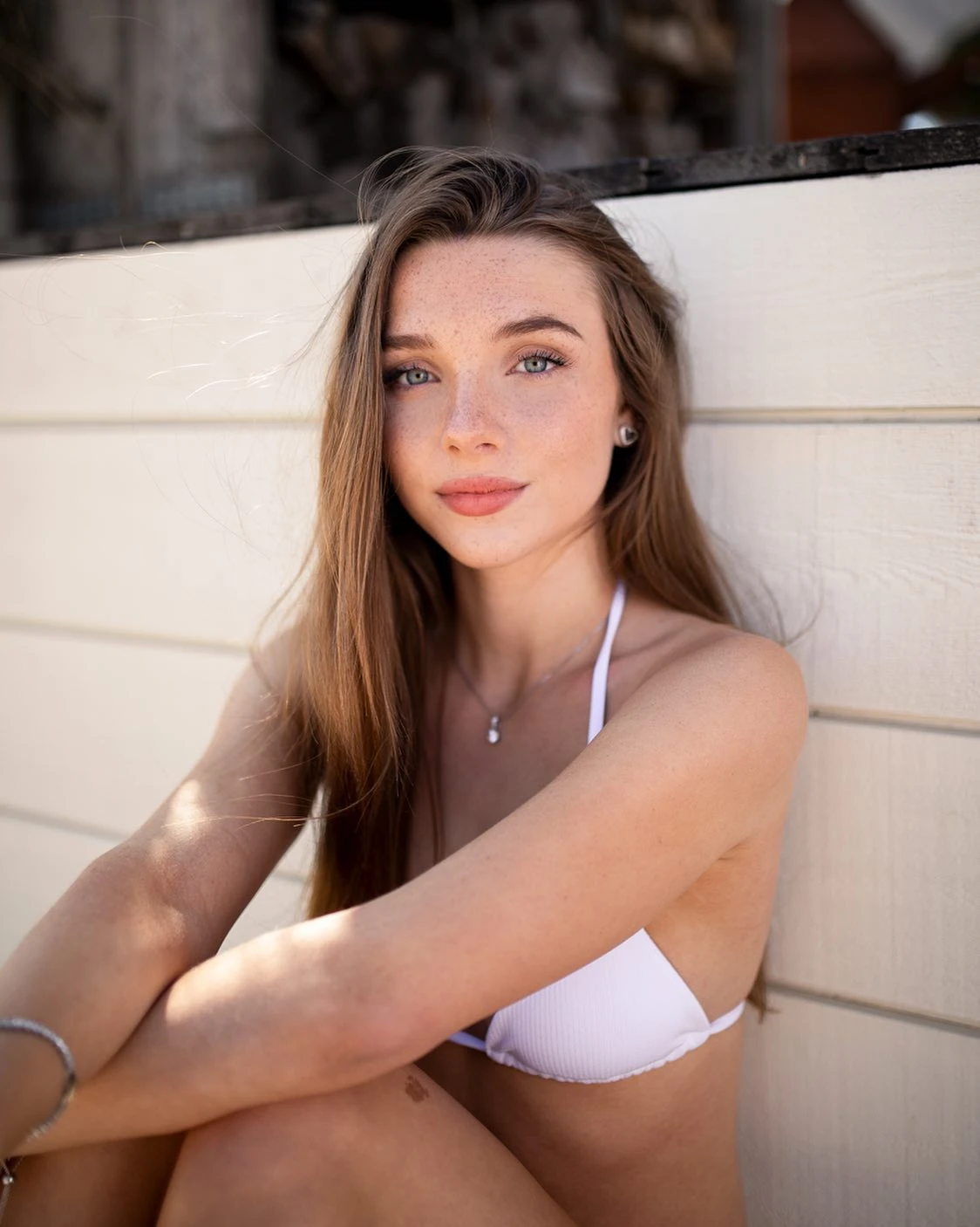 BRYNDIS — 3 / 7