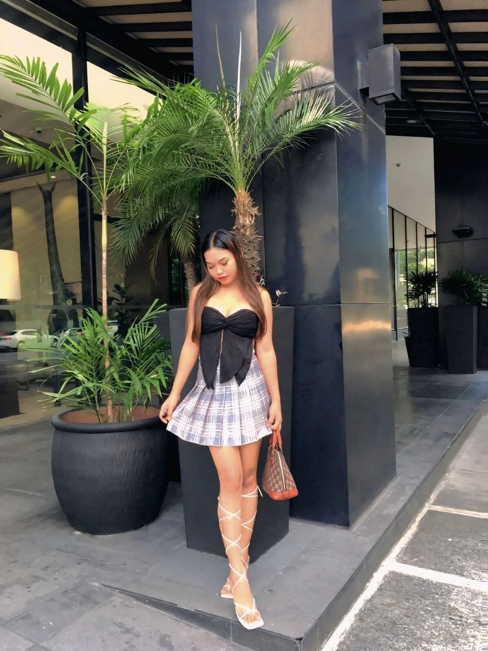 Kitty09 — 6 / 10