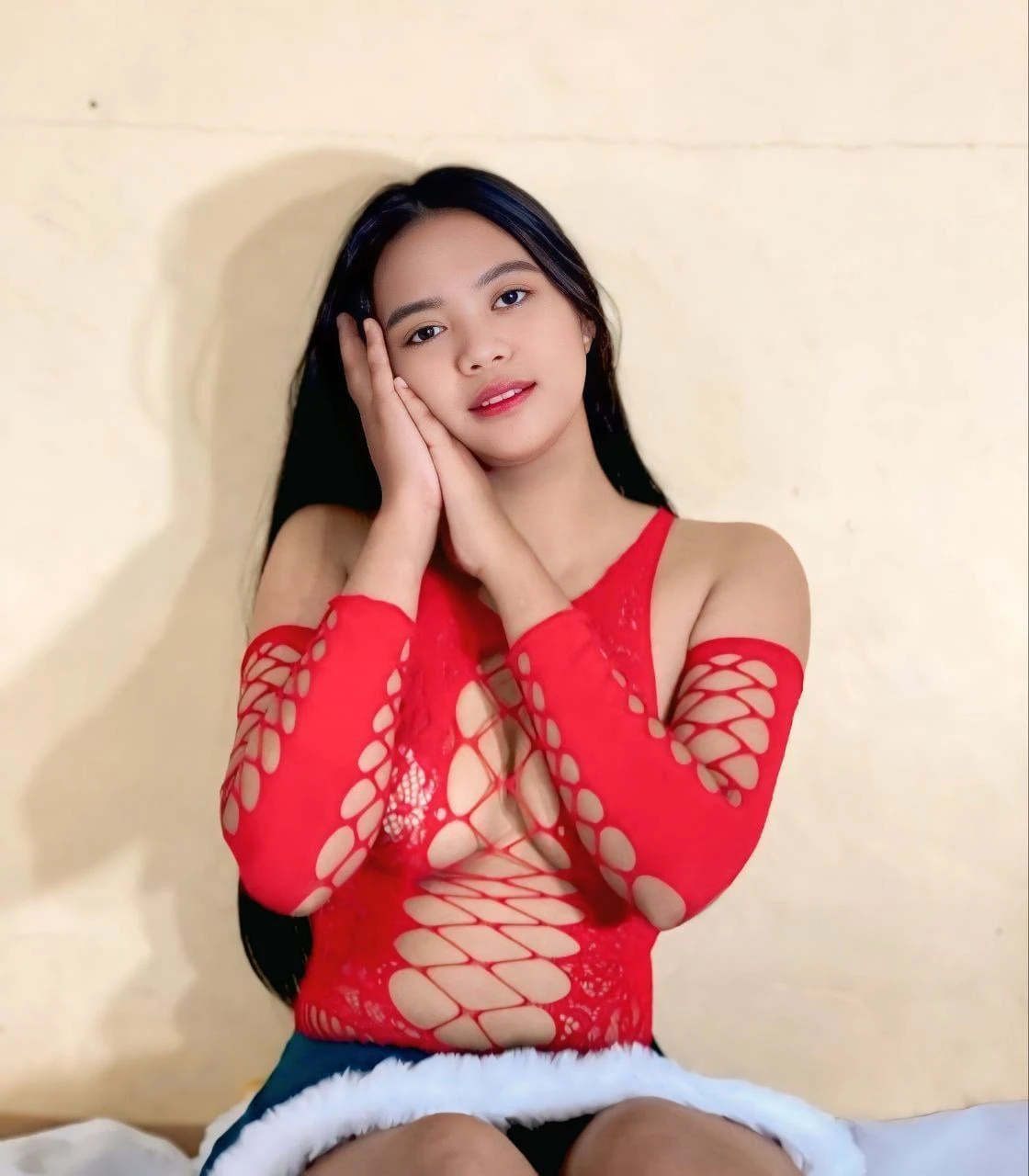Akie — 9 / 11